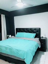 Blk 508 Ang Mo Kio Avenue 8 (Ang Mo Kio), HDB 2 Rooms #239059631